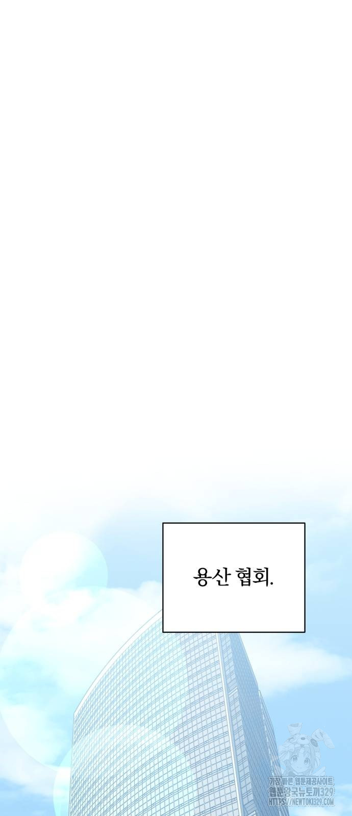 1710267264791396h26ffjs2.jpg
