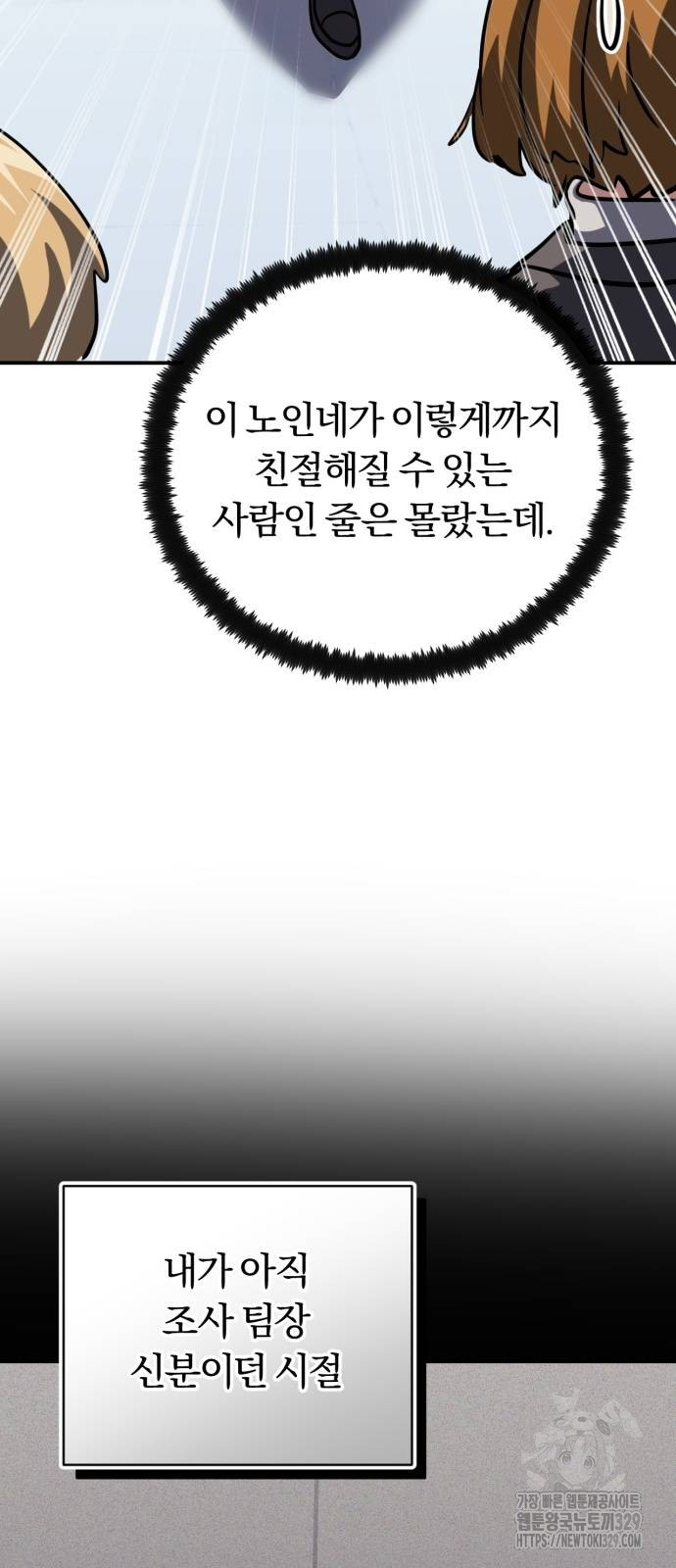 1710267266166lflcdacyyy.jpg