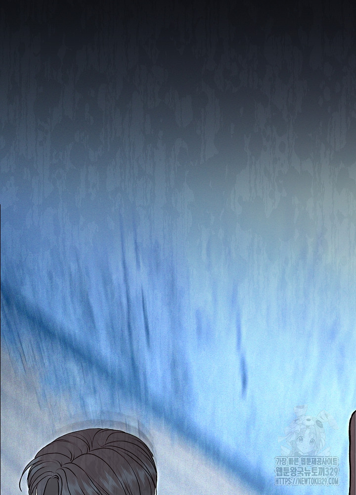 1710372533759uhyz9c62rhf.jpg