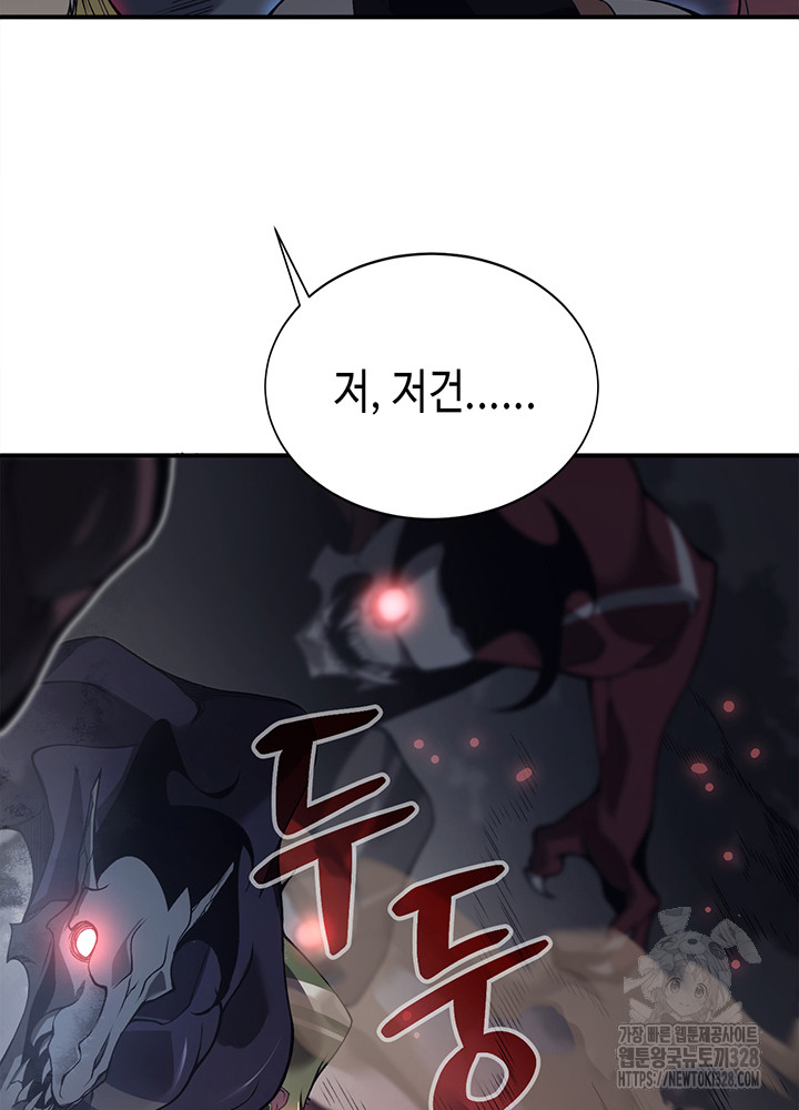 17103702236044okaezoq8yh.jpg