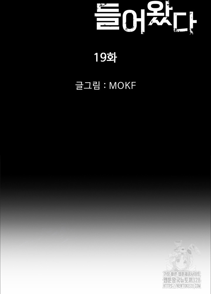 1710370224363evmmn4e0av.jpg