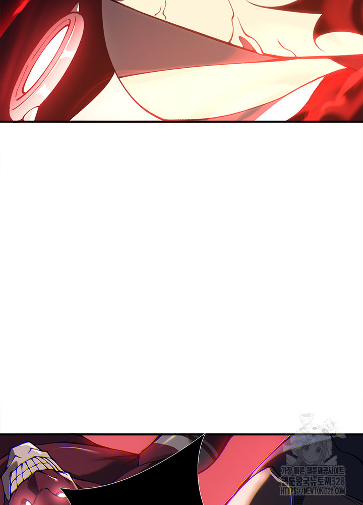 1710370229391gekzlpgnbqw.jpg