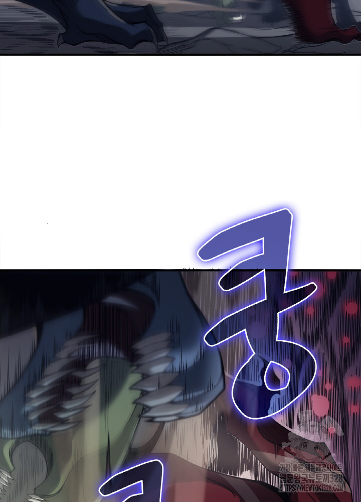 1710370230778v45vltxbffj.jpg