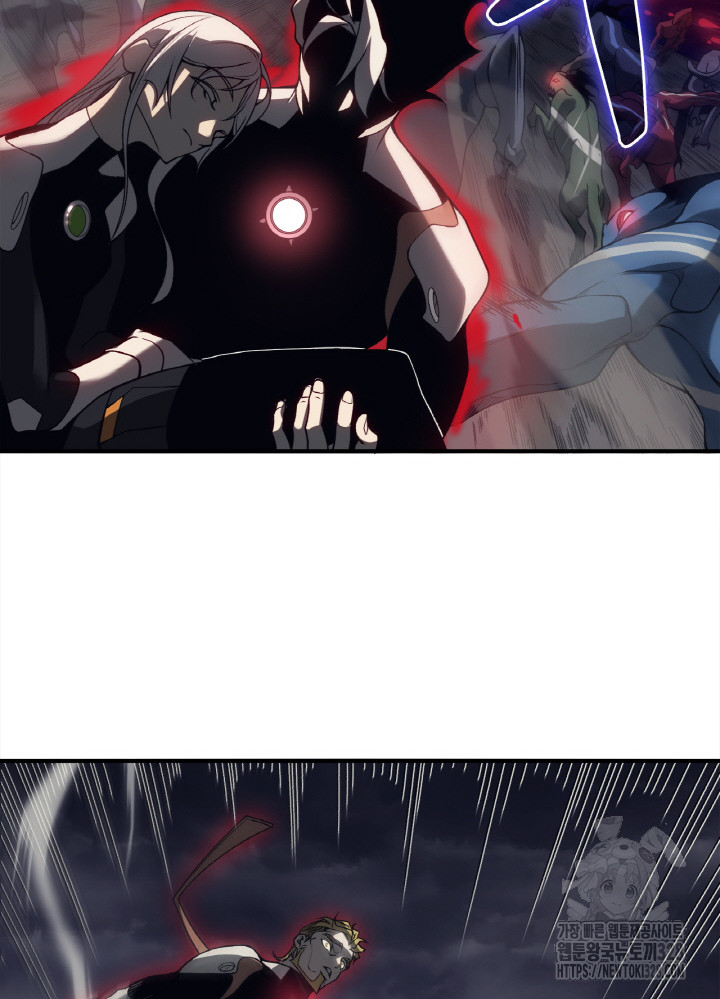 1710370231244xaeqqurjowq.jpg