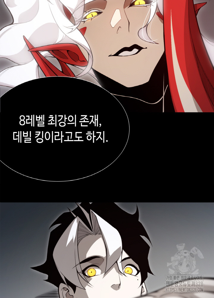1710370238923bj760ppbaea.jpg