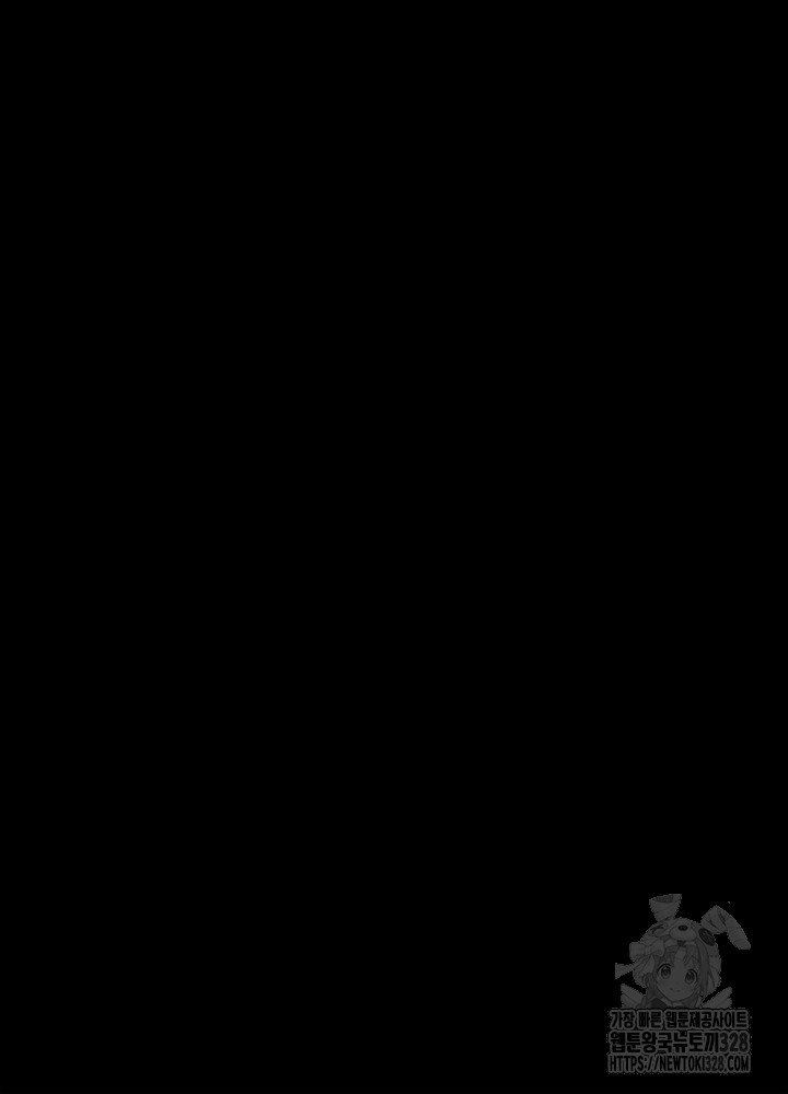 17103702412415d41gclqr8l.jpg