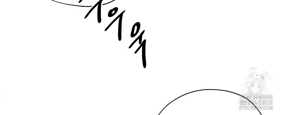 17103701067431ygepwhphyc.jpg