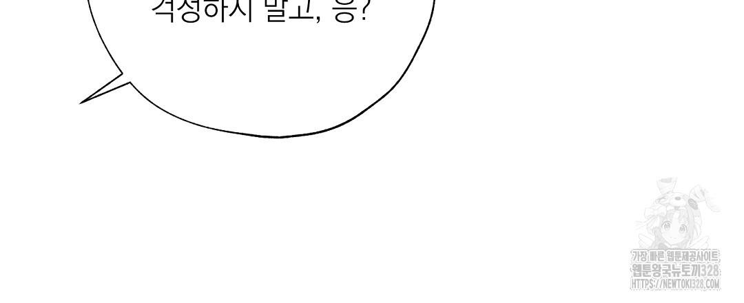 17103701228680sph131e56m.jpg