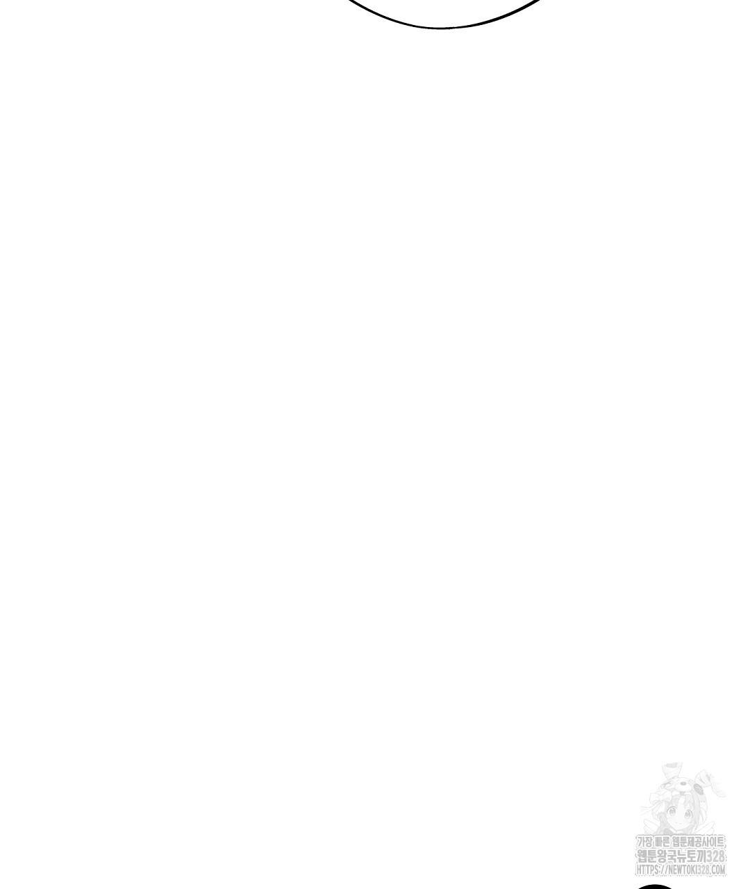 1710370139550fka2ytimgy8.jpg