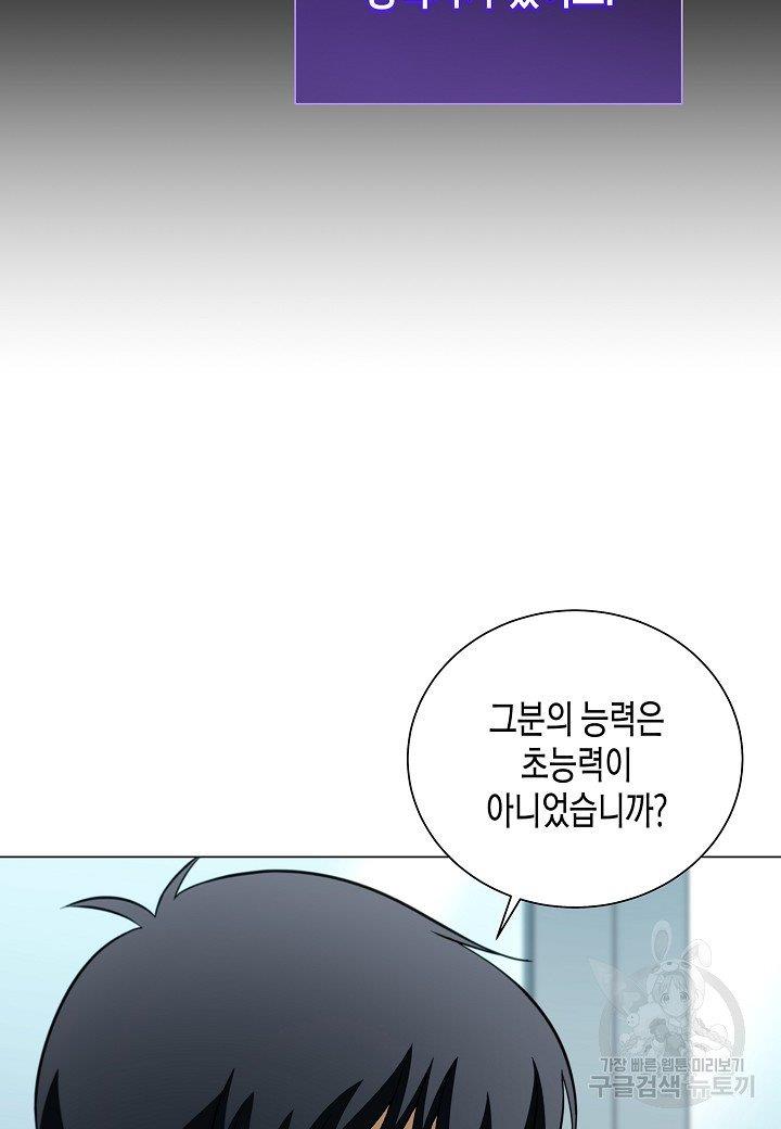 1710371184025zfidnmuwo1p.jpg