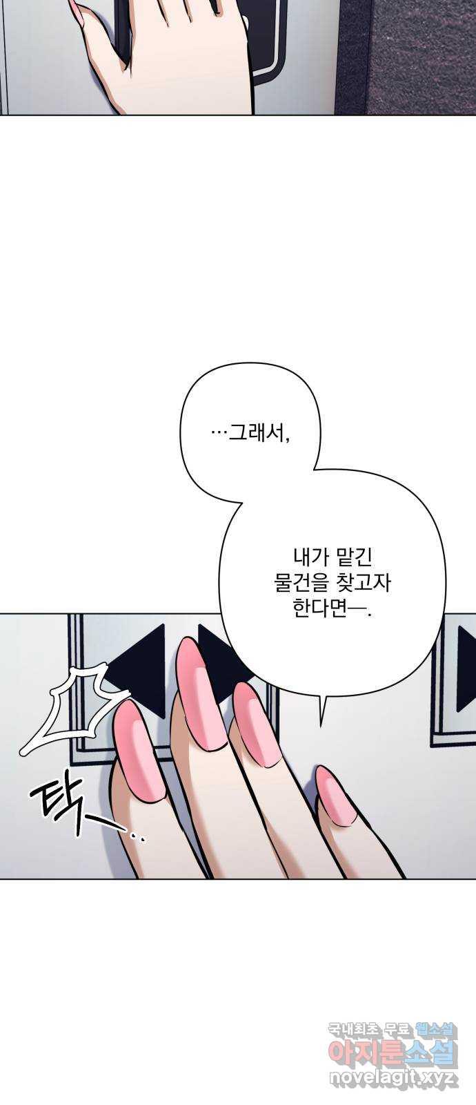 17104389035113dhnyy7ffab.jpg