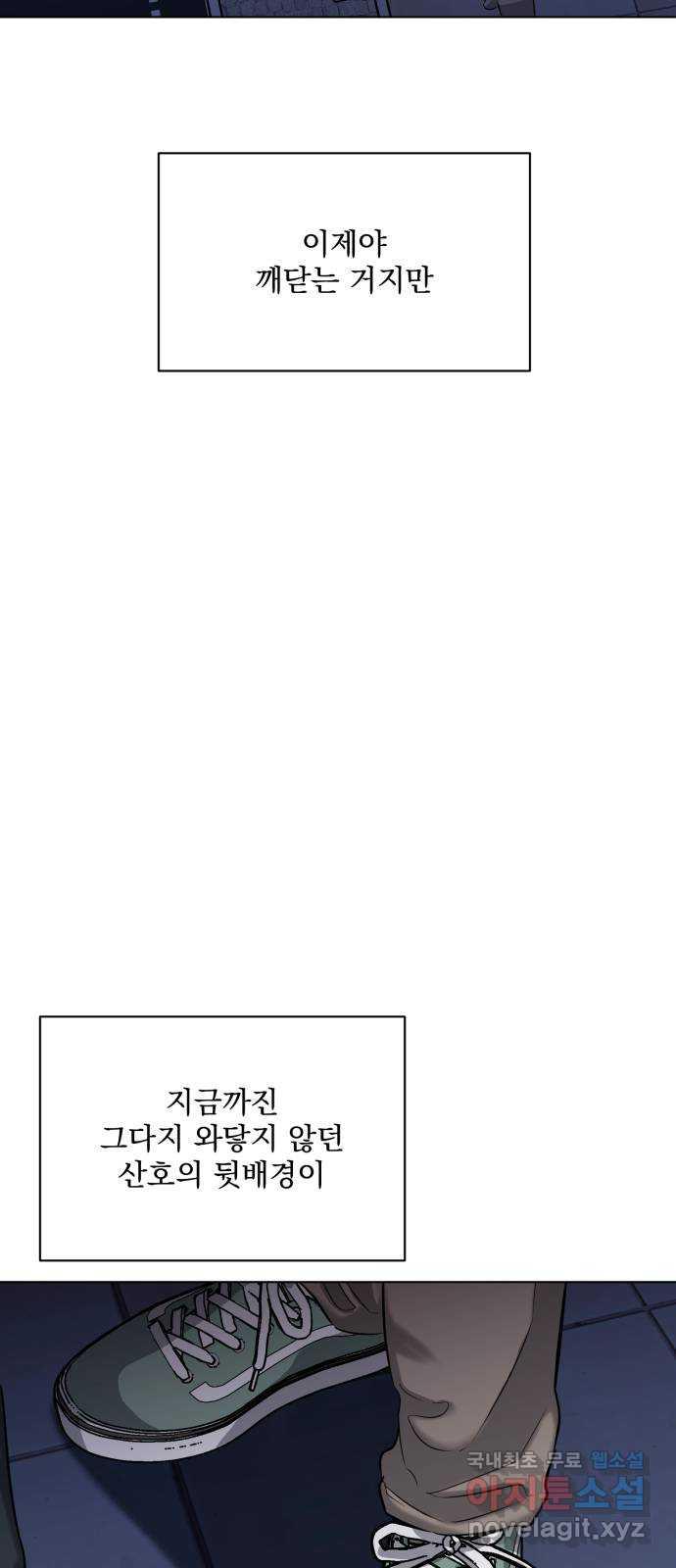 1710438905835zlg2my4ybi.jpg