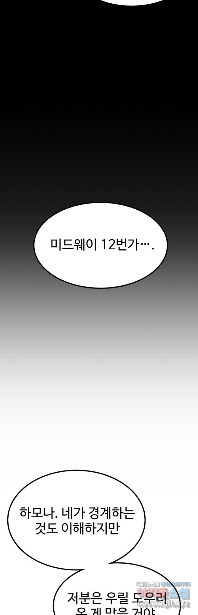 1710523037583hl6gkg7x1p7.jpg