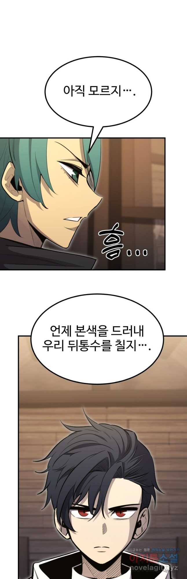 1710523037884ctnrxacneh.jpg