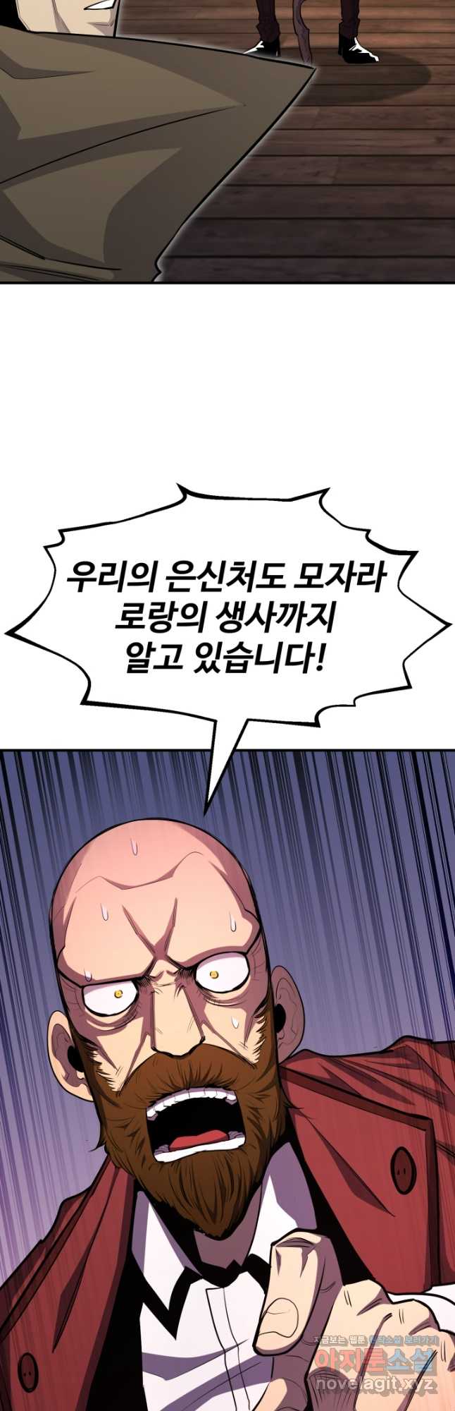 1710523038796dtz5wjxfbkp.jpg