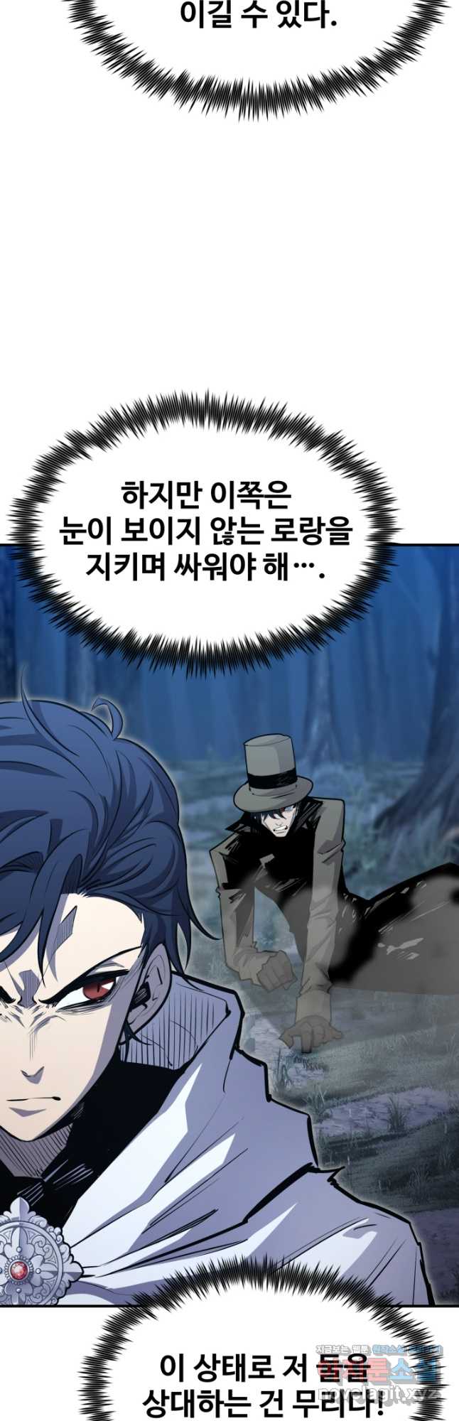 1710523050163tk8hrrmckdj.jpg