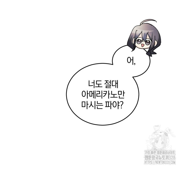 1710520907413zmqbkdqmpf9.jpg