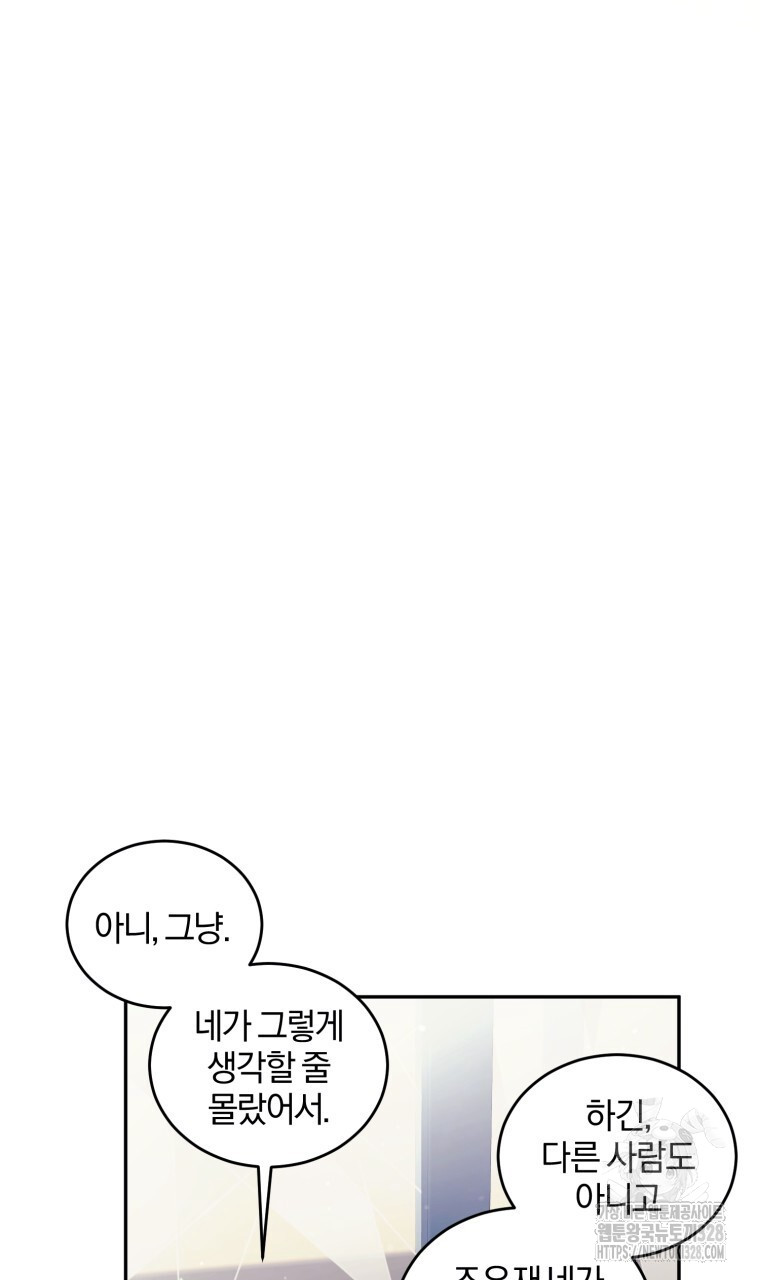 1710520925446dfyzgvqvnlg.jpg