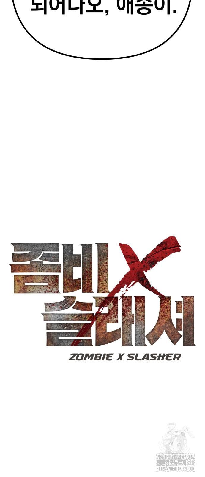 1710520559775kv3b3c5gv38.jpg