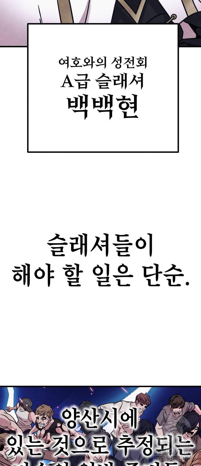 1710520582201imdjk2cn19s.jpg