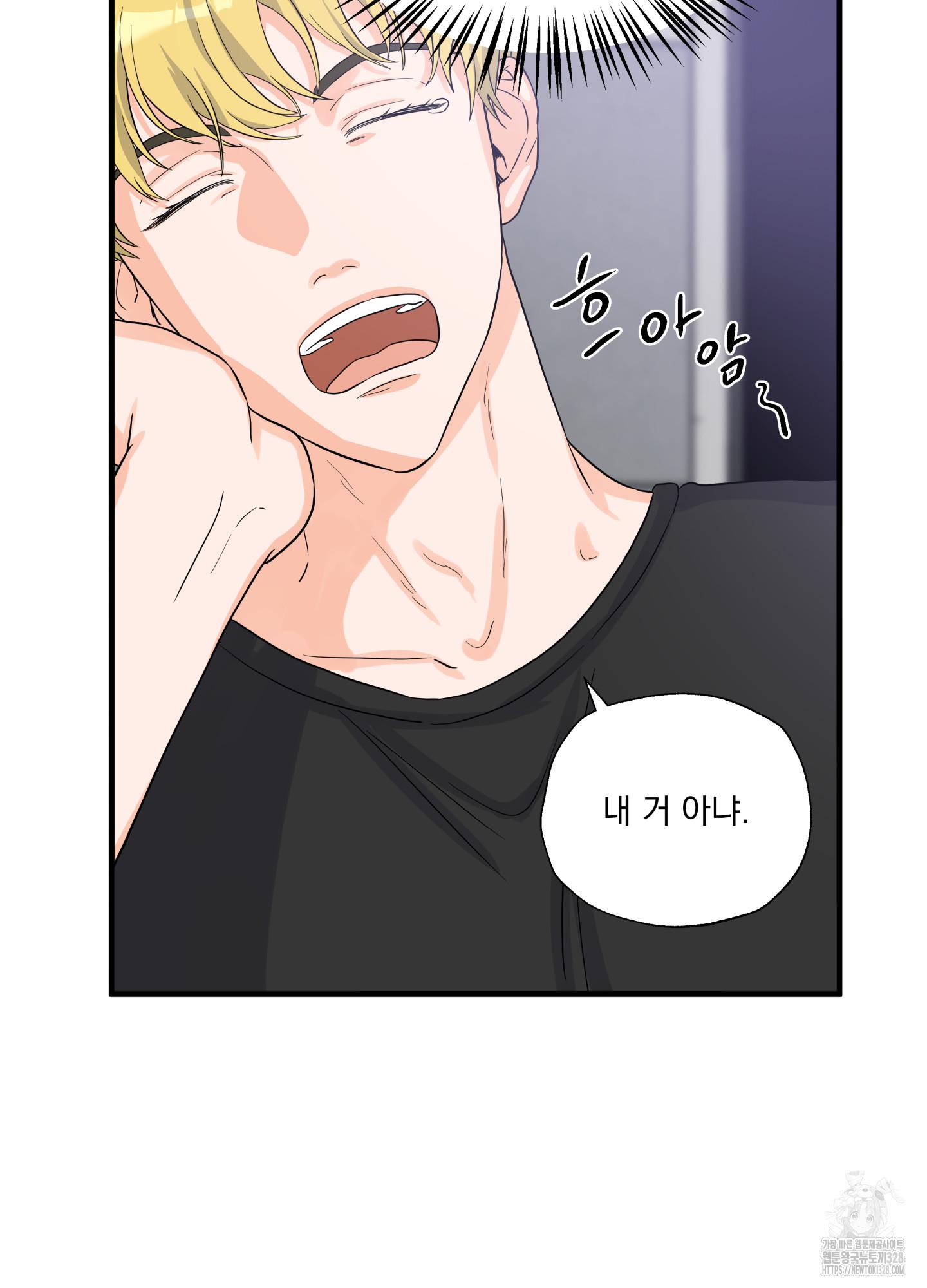 1710520951299jk490qzgagq.jpg
