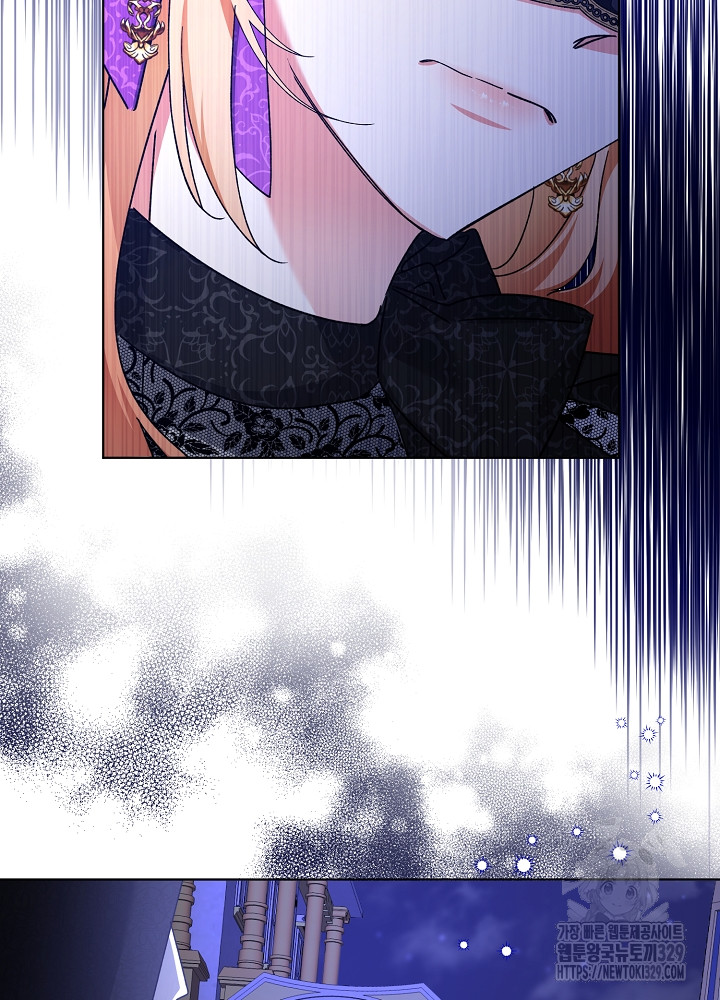 1710524911704kmkgkdhd9ur.jpg