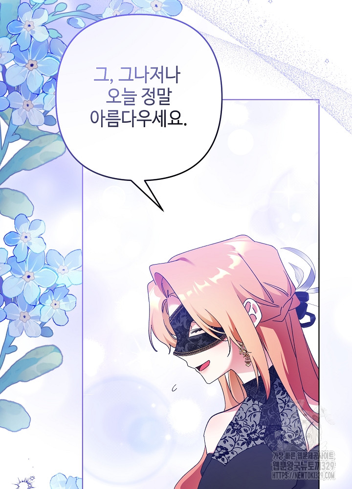 171052491295088lnyopuyuj.jpg