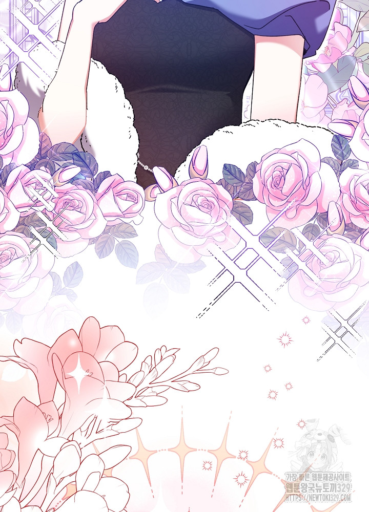 1710524914967t5ew9d1qpsh.jpg