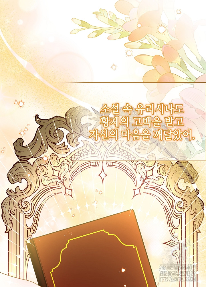 17105249154347cw0x1ecumj.jpg