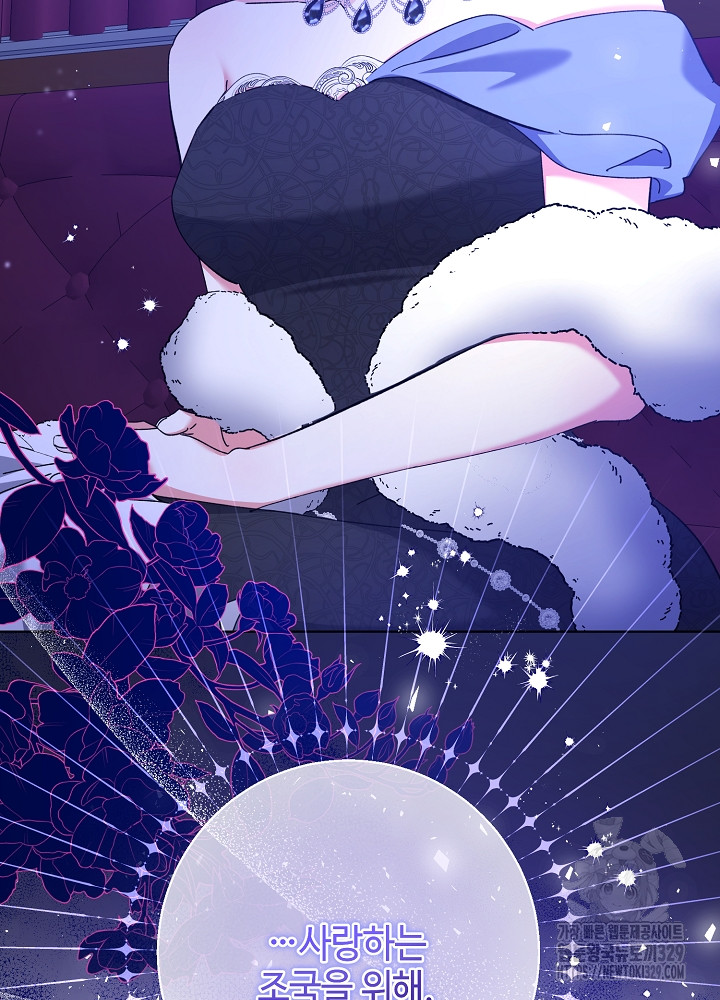 1710524921497gpyn1lymr6.jpg