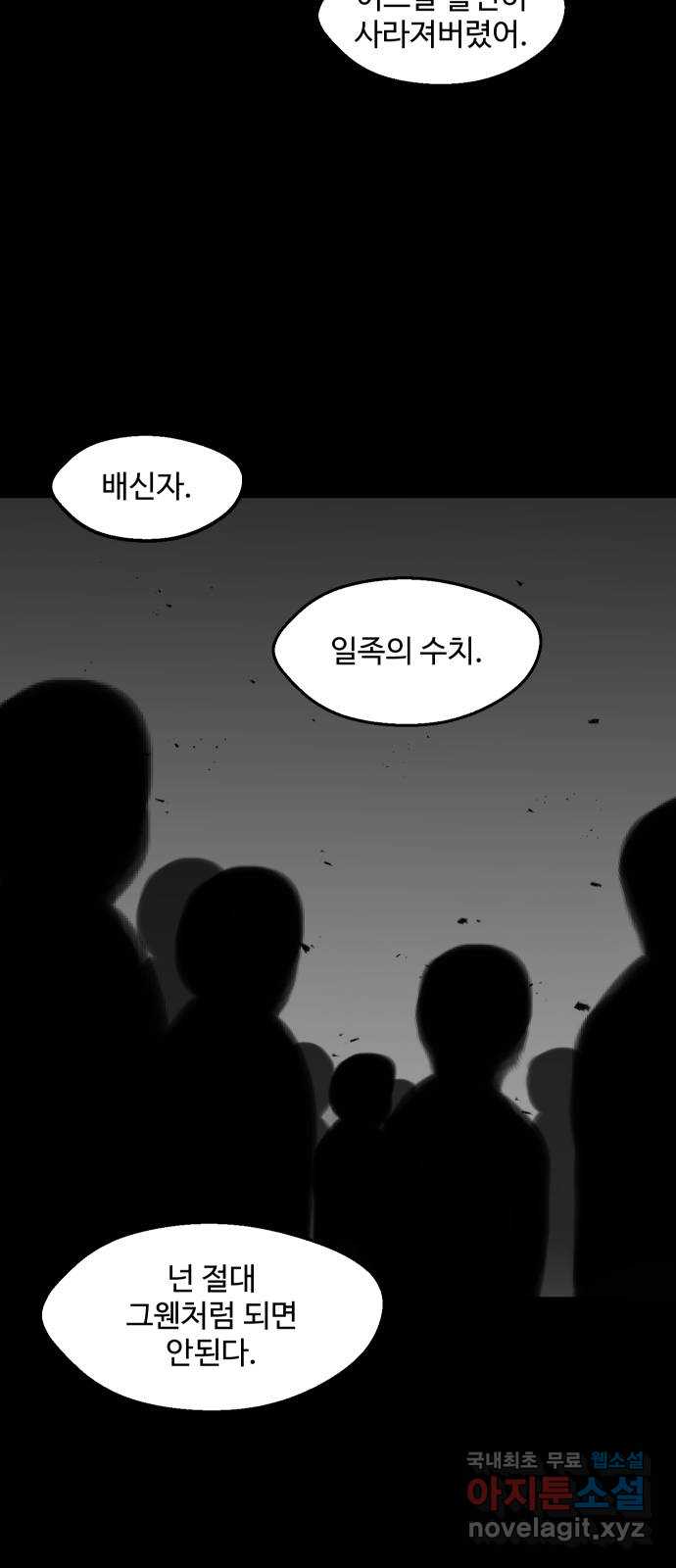 1710524135461yj19ll70yq.jpg