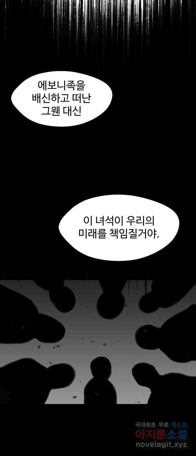 1710524138756v2xjp8treyr.jpg