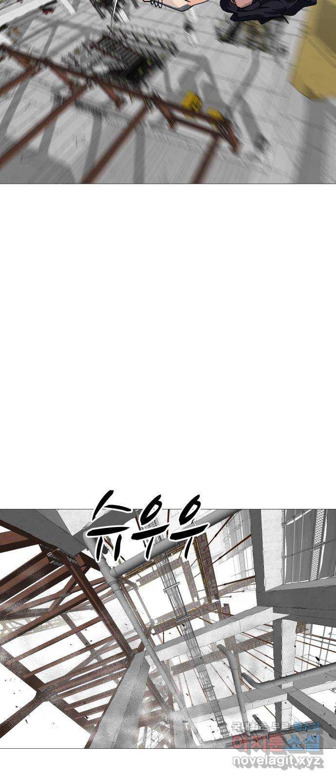 1710524139658yci0bz4opop.jpg