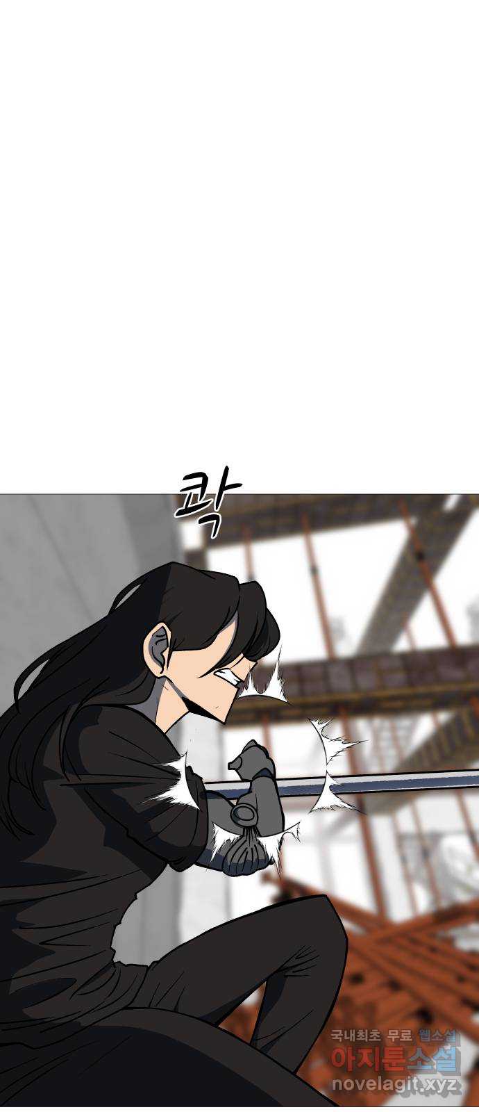 1710524140109ieynrkkklr.jpg