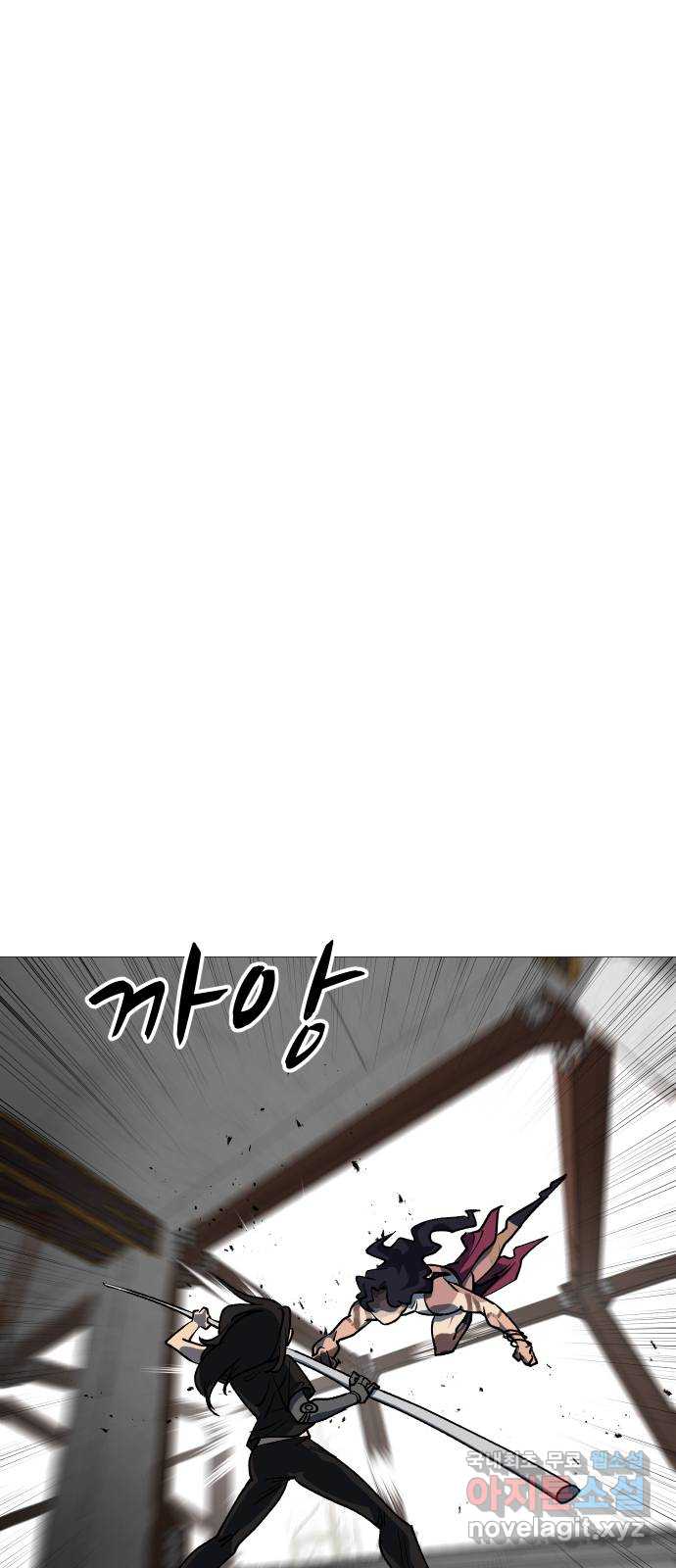 1710524142986gp4klva1maw.jpg