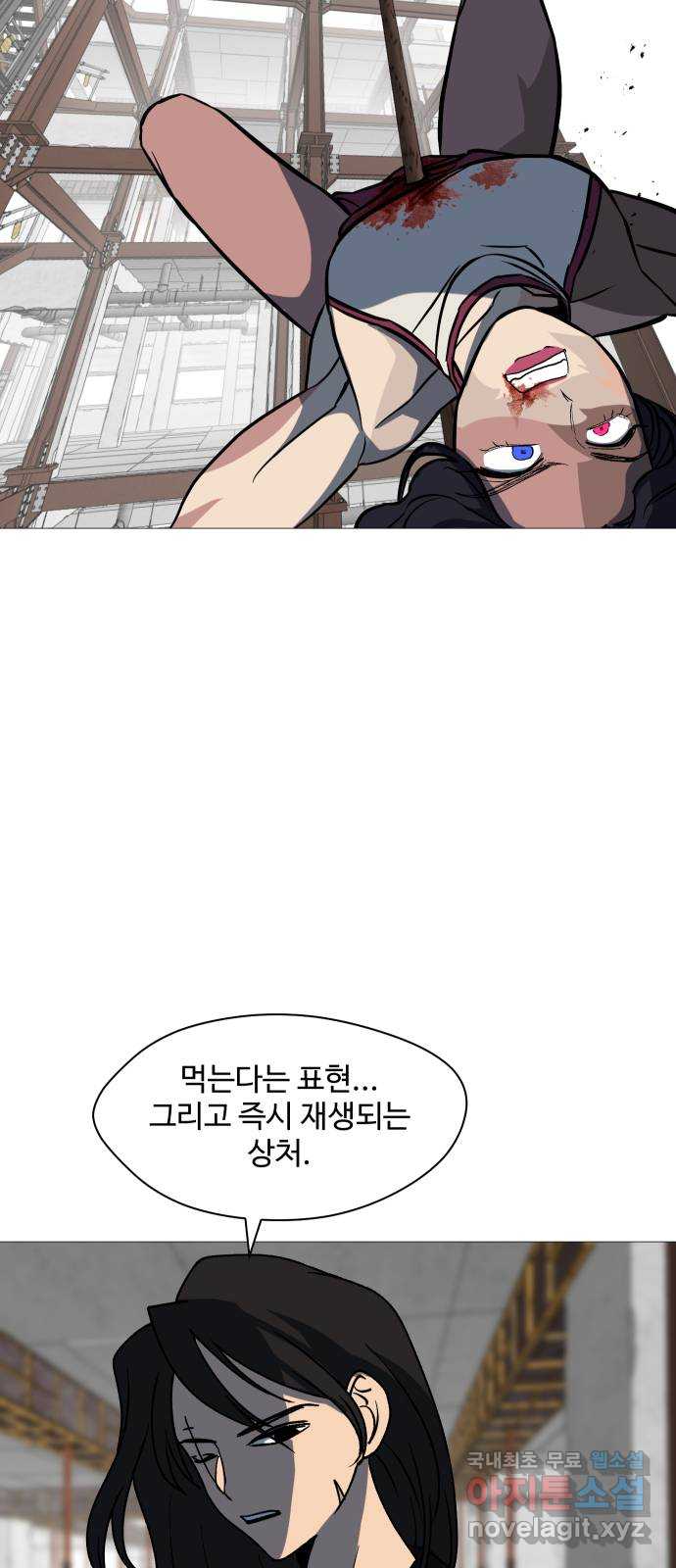 1710524144791lkzcv1kq6po.jpg