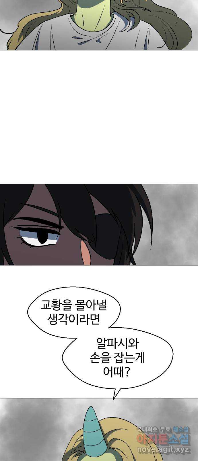 1710524157179m6updwdvgs8.jpg
