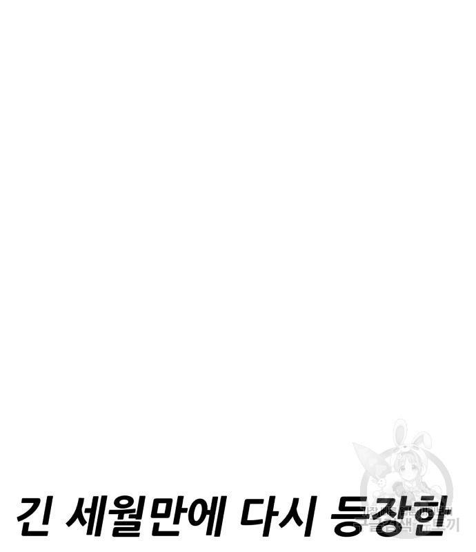 1710526382591h6nl15xop4n.jpg