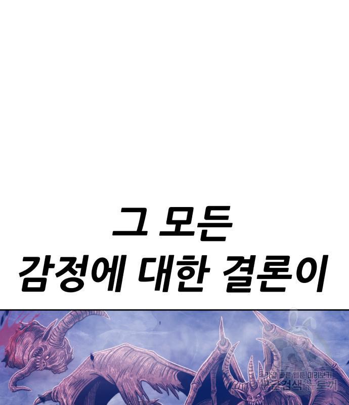 17105263832118b412kwvwhk.jpg