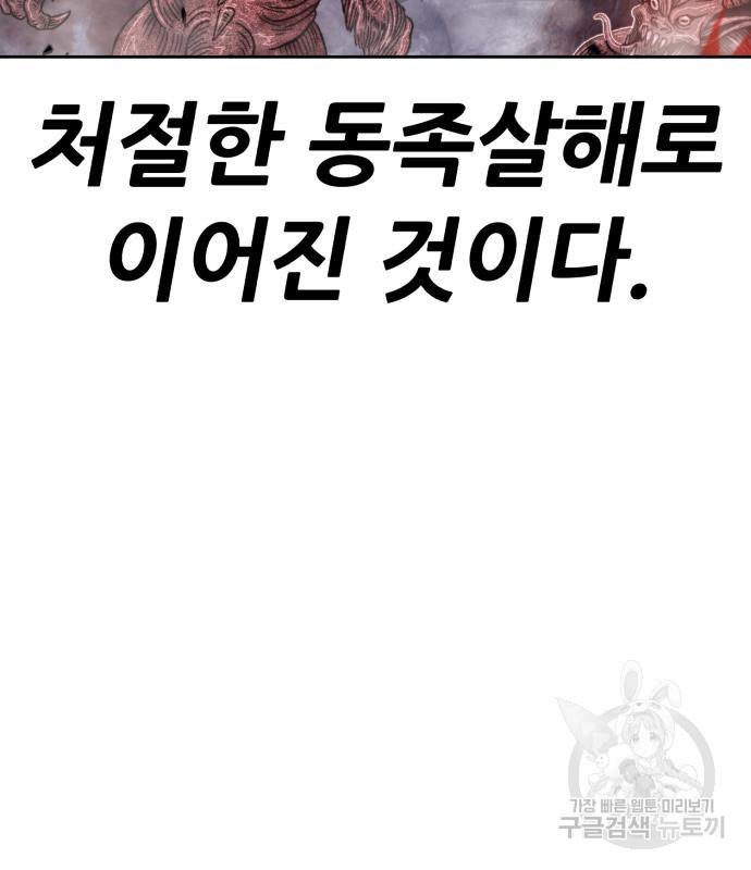1710526383521qgvuptzr2we.jpg