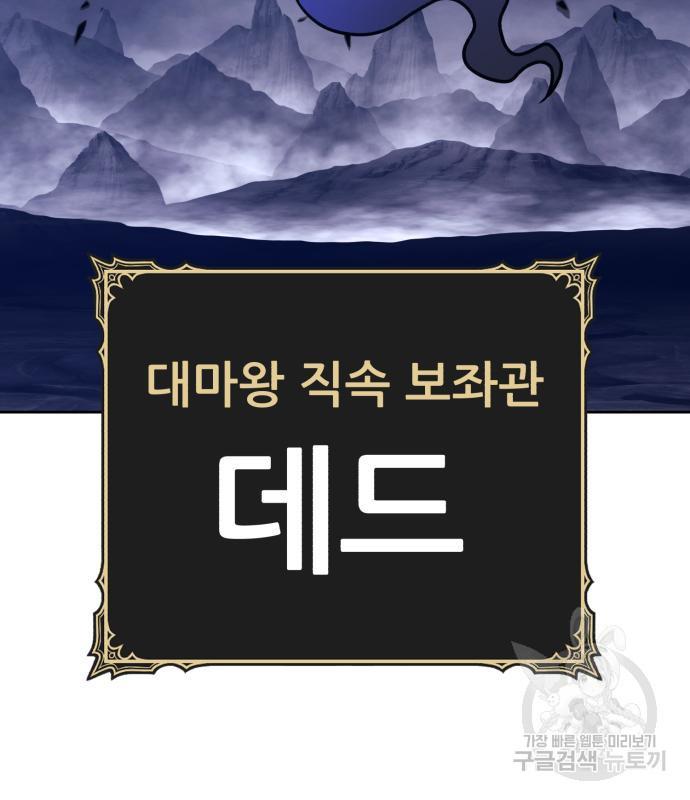 1710526384468rnbaneymppk.jpg