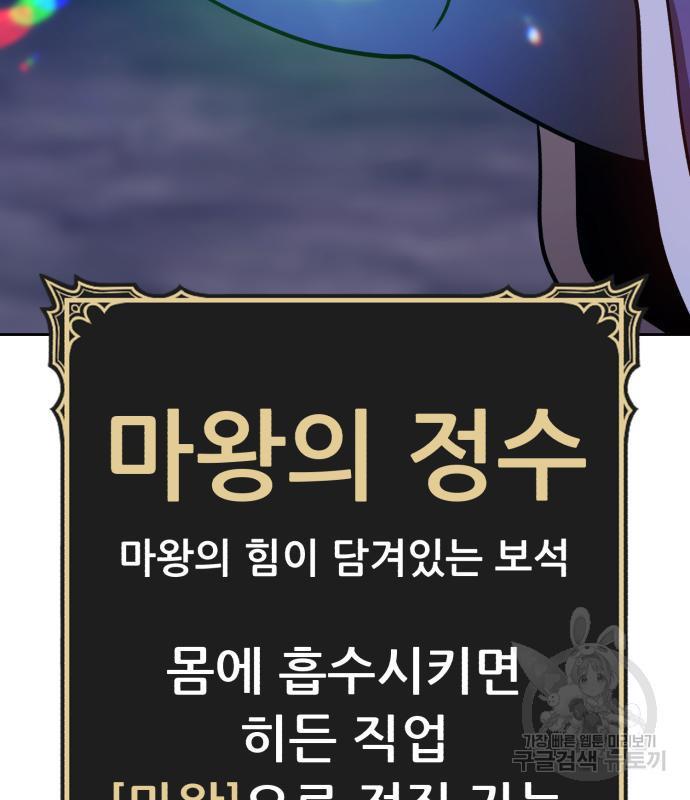 17105263852468kipbdmzjhy.jpg