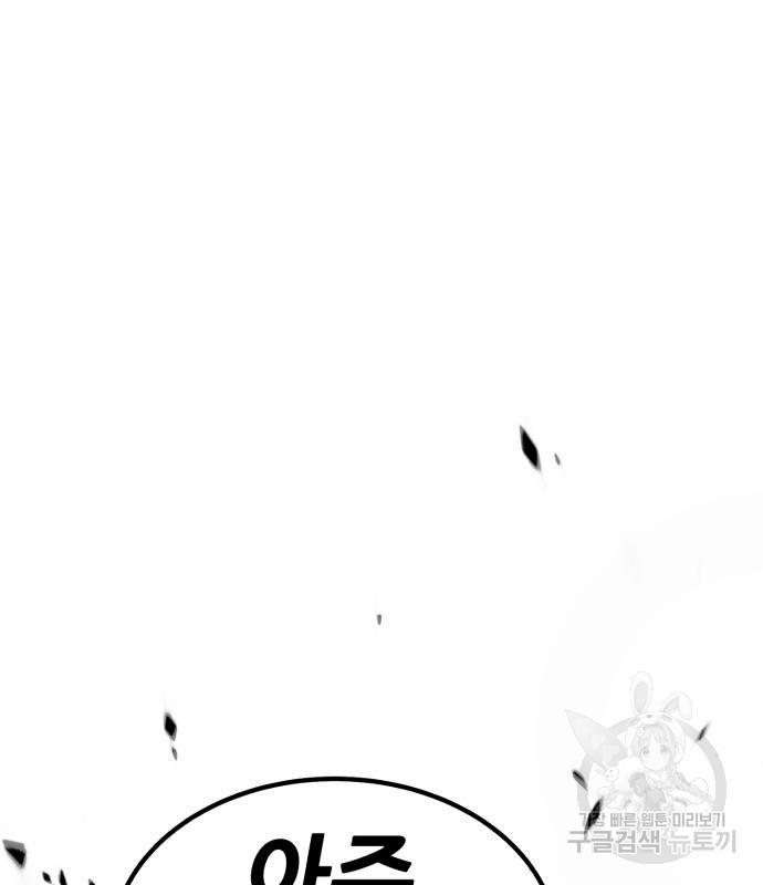 1710526387717hwuiay25eqr.jpg
