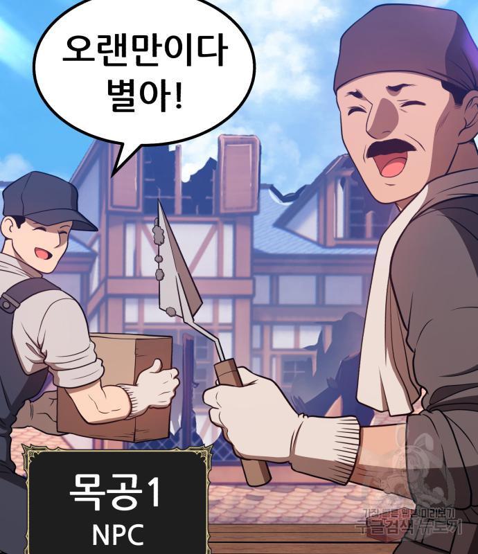 1710526399365qmljjfbnyo.jpg