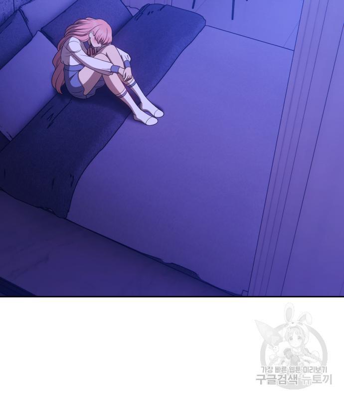 1710526401702mli0z4y3ujs.jpg