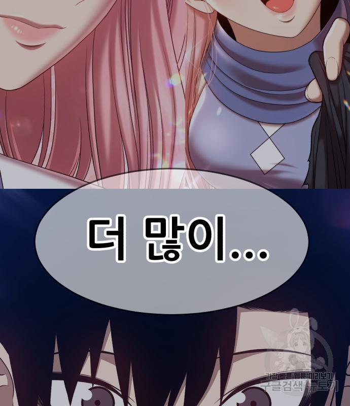 1710526409169hf9injqrwbp.jpg