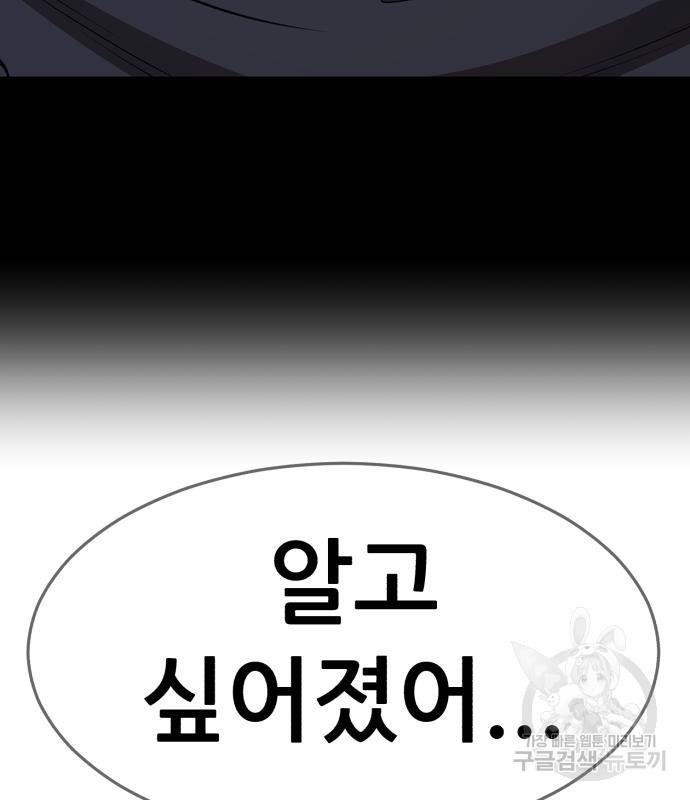 1710526409483d1zhoqpmyy.jpg