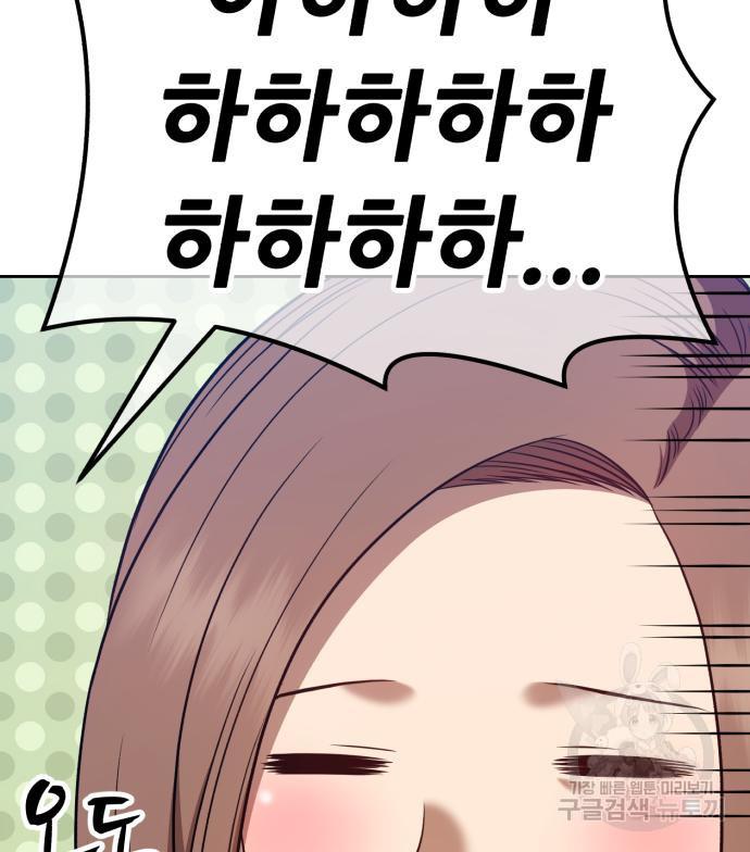 17105264110732dp7auwheuu.jpg