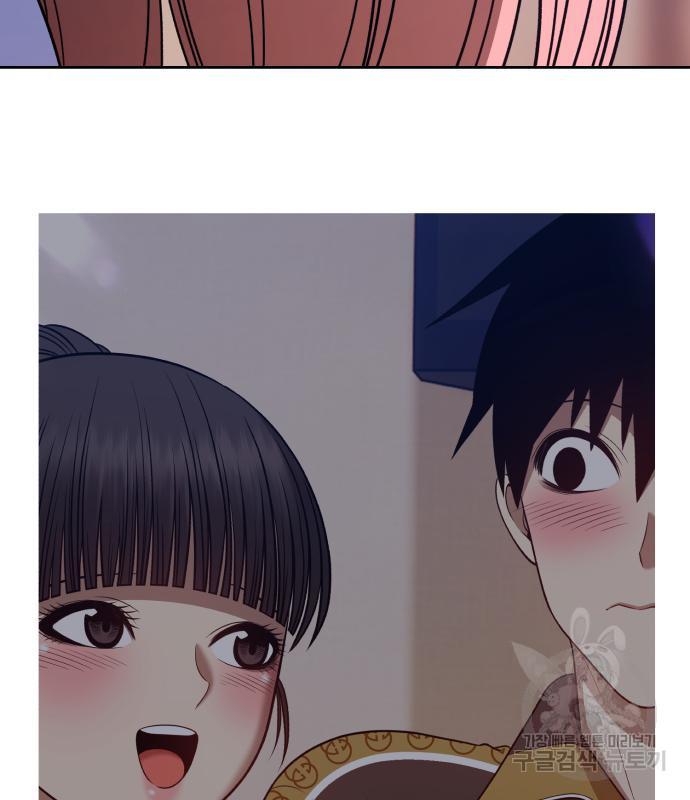 1710526417629kk60qzhql7.jpg