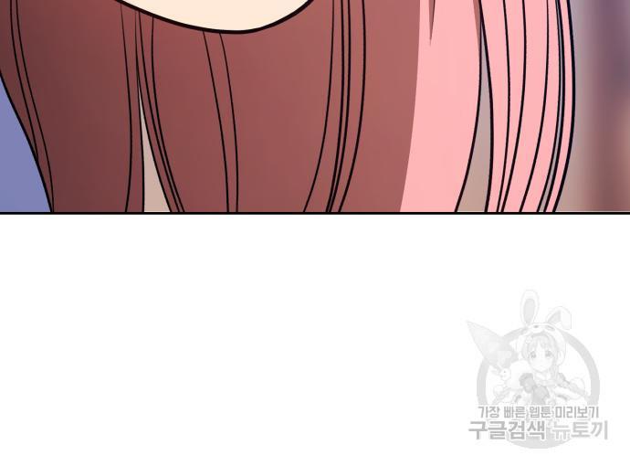 171052641840681t6jbksyor.jpg